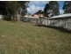27 Albatross Road, Catalina NSW 2536