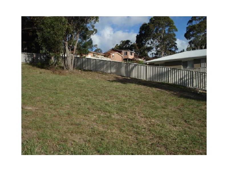 27 Albatross Road, Catalina NSW 2536
