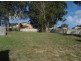 27 Albatross Road, Catalina NSW 2536