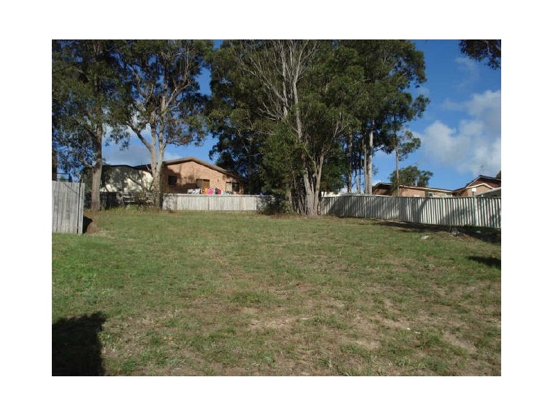 27 Albatross Road, Catalina NSW 2536