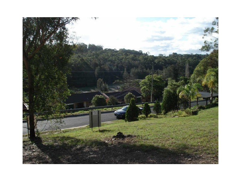 27 Albatross Road, Catalina NSW 2536