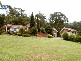 22 Kauzal Crescent, Surf Beach NSW 2536