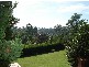 22 Kauzal Crescent, Surf Beach NSW 2536