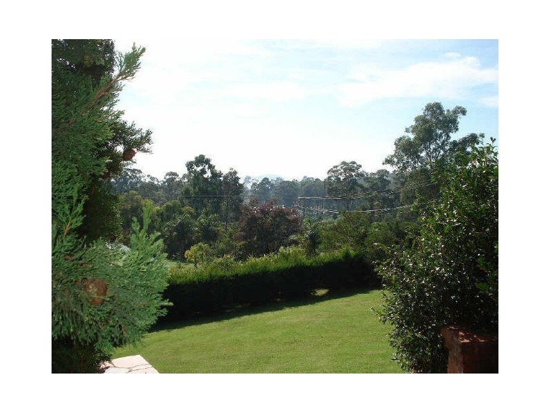 22 Kauzal Crescent, Surf Beach NSW 2536