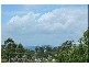 22 Kauzal Crescent, Surf Beach NSW 2536