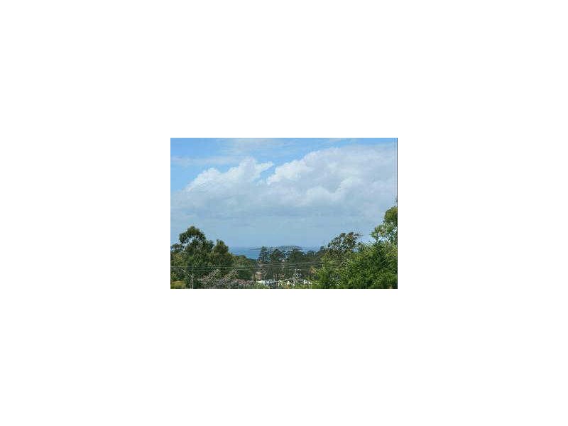 22 Kauzal Crescent, Surf Beach NSW 2536
