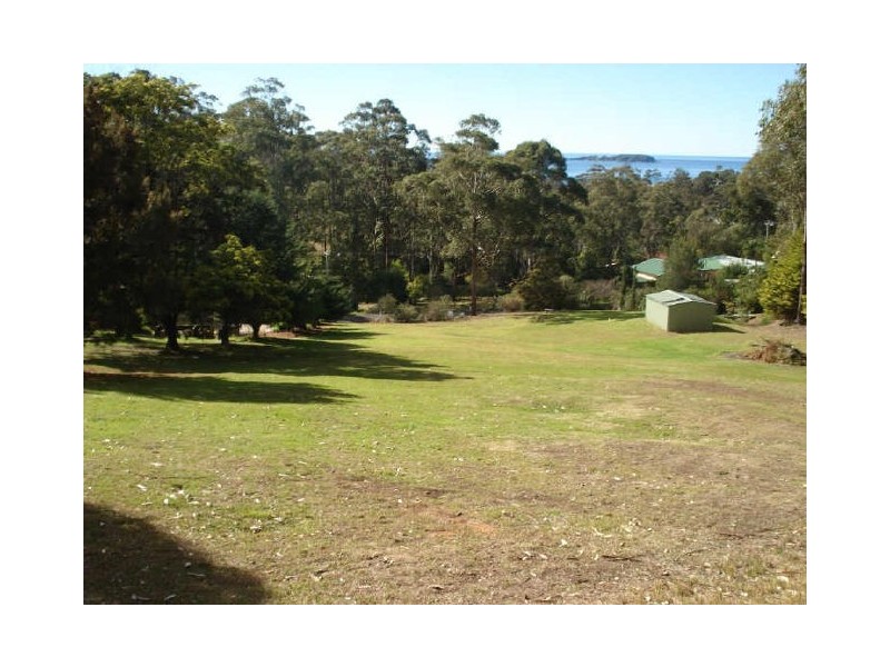 3 Figtree Close, Surf Beach NSW 2536