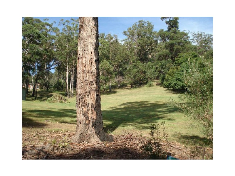 3 Figtree Close, Surf Beach NSW 2536