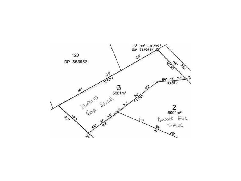 3 Figtree Close, Surf Beach NSW 2536