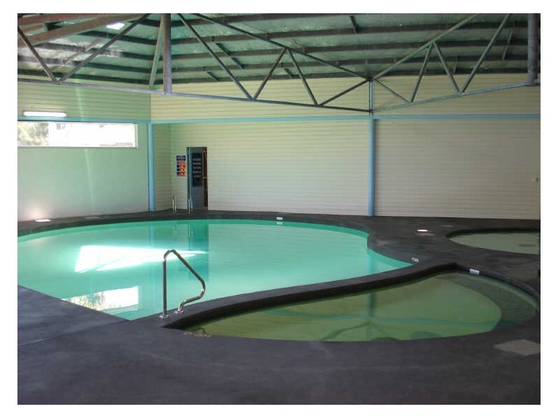 Unit 9 “The Moorings” 2152 George Bass Drive, Tomakin NSW 2537