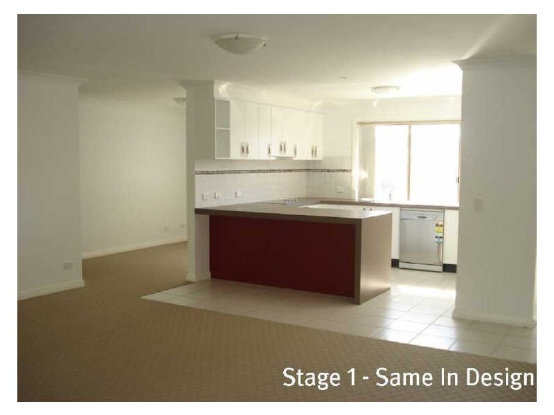 Unit 9 “The Moorings” 2152 George Bass Drive, Tomakin NSW 2537