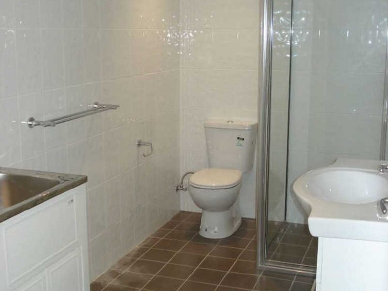 Unit 9 “The Moorings” 2152 George Bass Drive, Tomakin NSW 2537