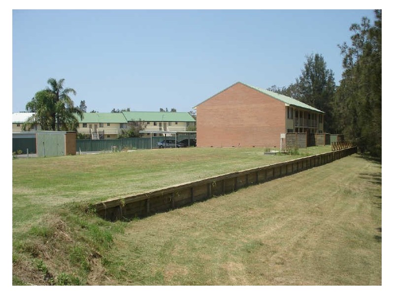 Unit 9 “The Moorings” 2152 George Bass Drive, Tomakin NSW 2537