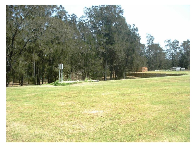 Unit 9 “The Moorings” 2152 George Bass Drive, Tomakin NSW 2537