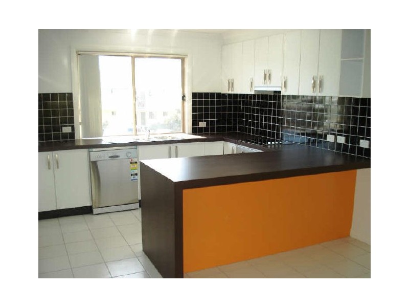 Unit 9 “The Moorings” 2152 George Bass Drive, Tomakin NSW 2537