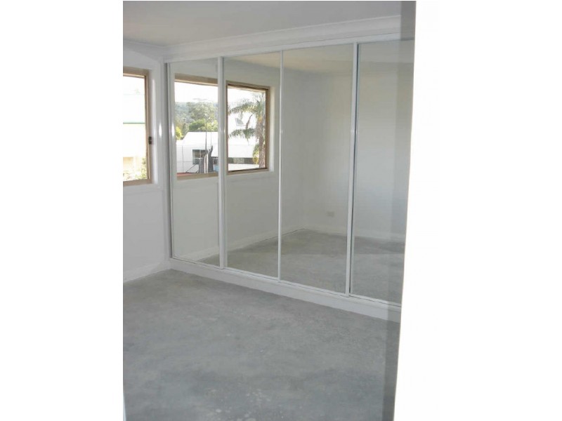 Unit 9 “The Moorings” 2152 George Bass Drive, Tomakin NSW 2537