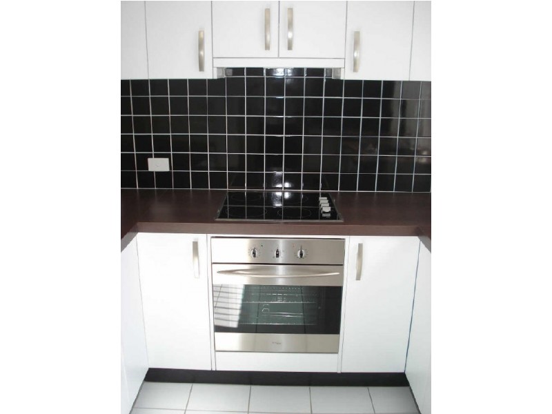 Unit 9 “The Moorings” 2152 George Bass Drive, Tomakin NSW 2537