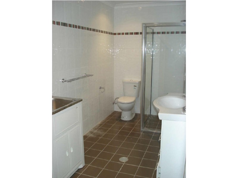 Unit 9 “The Moorings” 2152 George Bass Drive, Tomakin NSW 2537