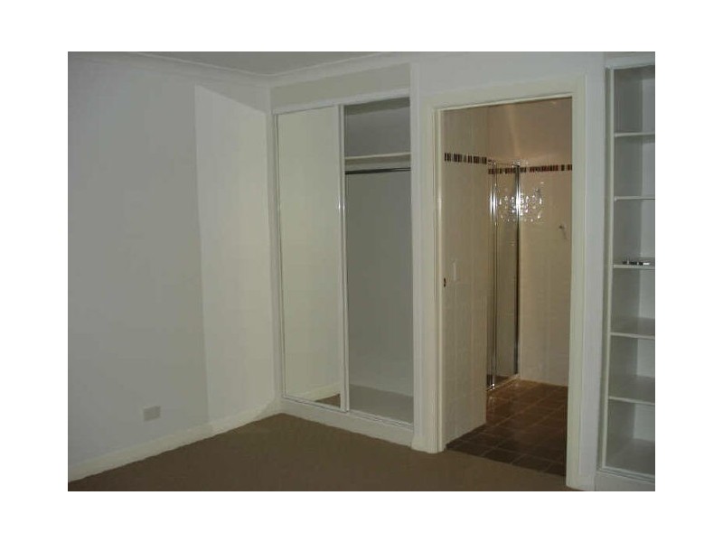 Unit 9 “The Moorings” 2152 George Bass Drive, Tomakin NSW 2537