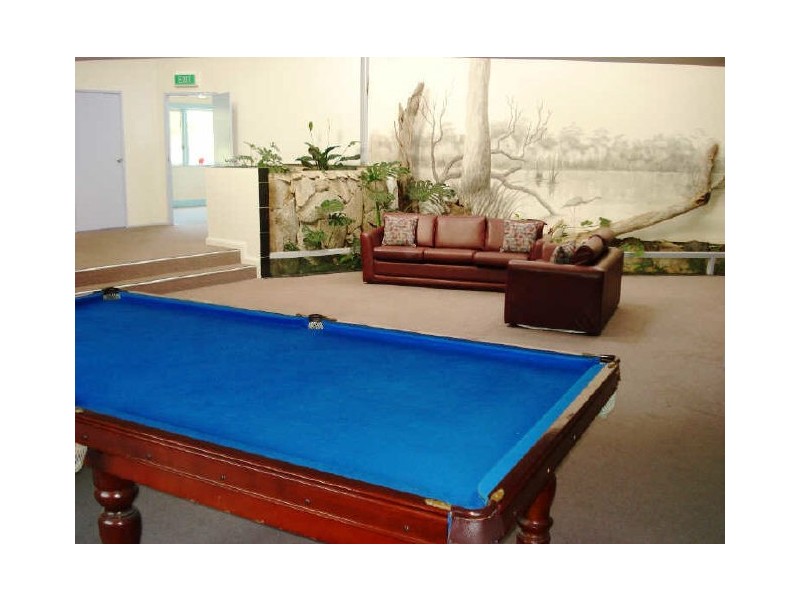 Unit 9 “The Moorings” 2152 George Bass Drive, Tomakin NSW 2537