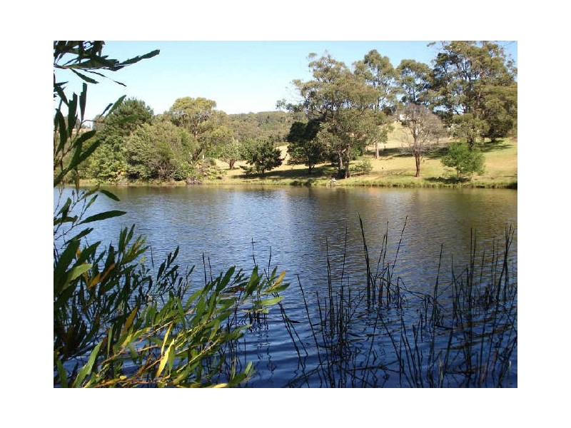 178 Sylvan Street, Malua Bay NSW 2536