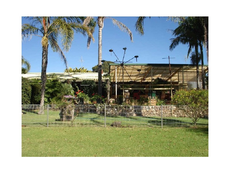 178 Sylvan Street, Malua Bay NSW 2536