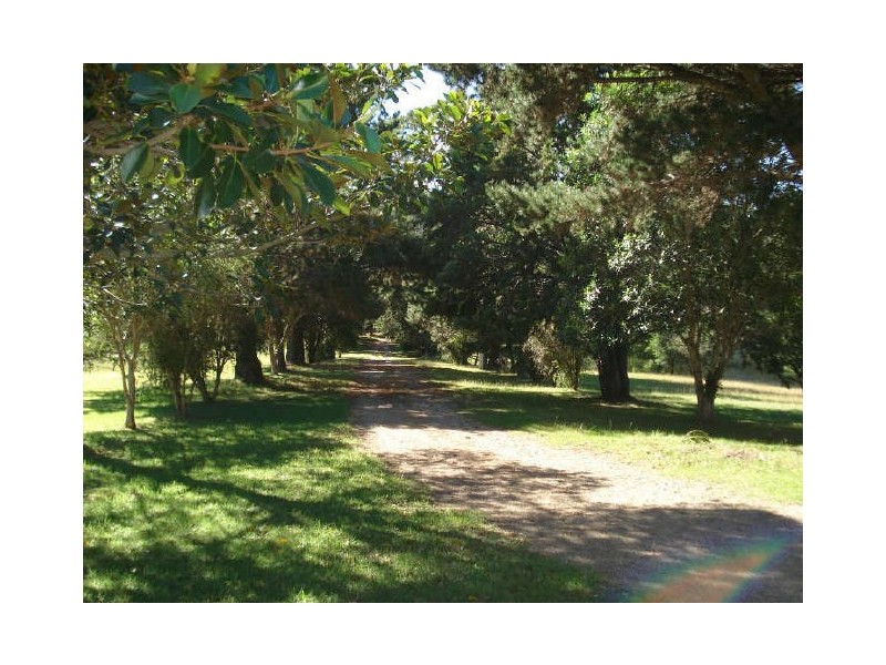 178 Sylvan Street, Malua Bay NSW 2536