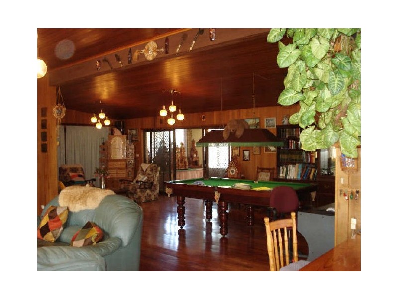 178 Sylvan Street, Malua Bay NSW 2536