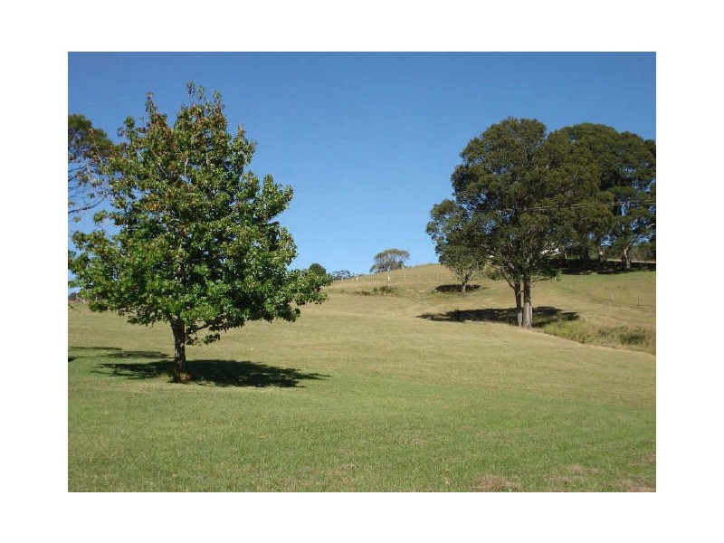 178 Sylvan Street, Malua Bay NSW 2536