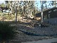 Lot 53 Wattlebird Way, Malua Bay NSW 2536