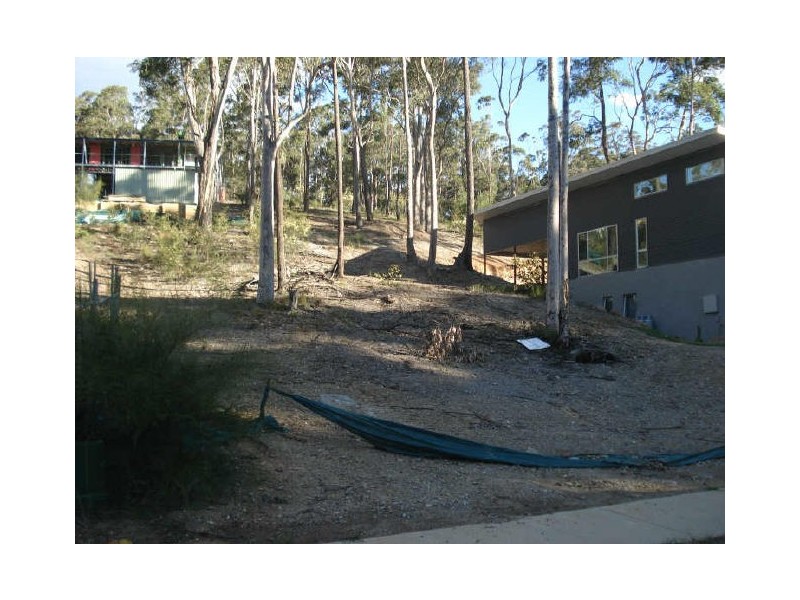 Lot 53 Wattlebird Way, Malua Bay NSW 2536