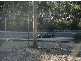 Lot 53 Wattlebird Way, Malua Bay NSW 2536