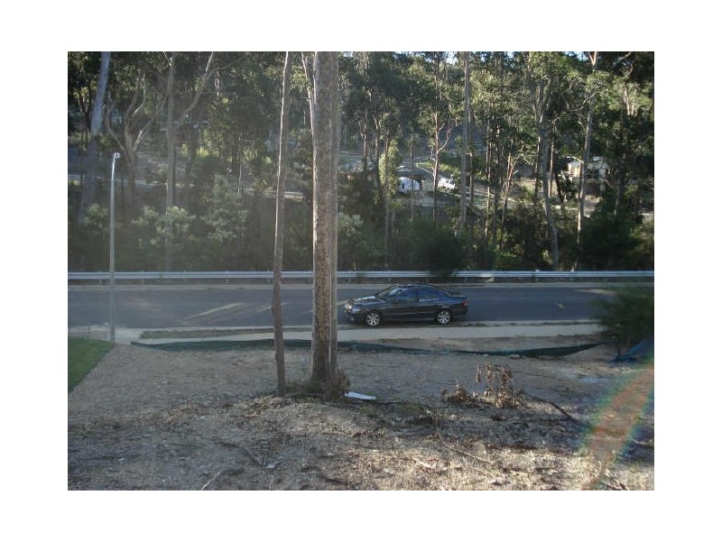Lot 53 Wattlebird Way, Malua Bay NSW 2536