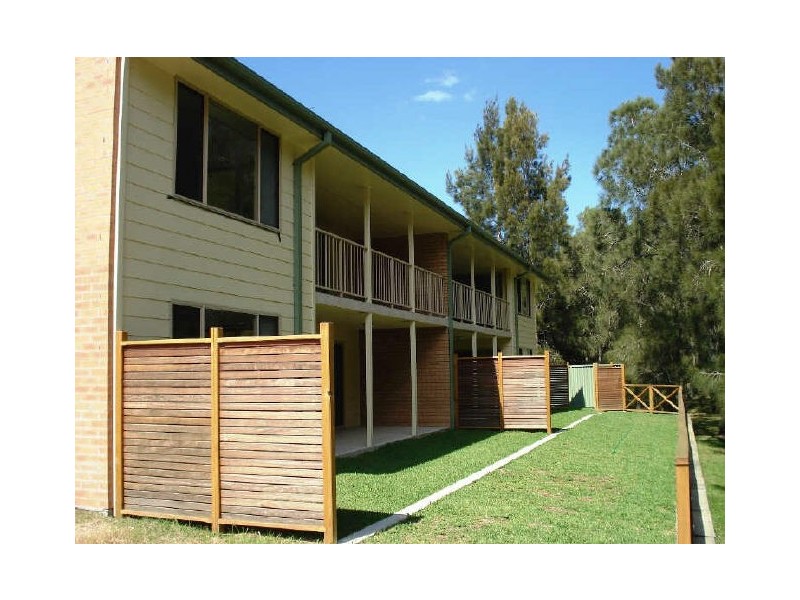 5/Block F “The Moorings” George Bass Drive, Tomakin NSW 2537