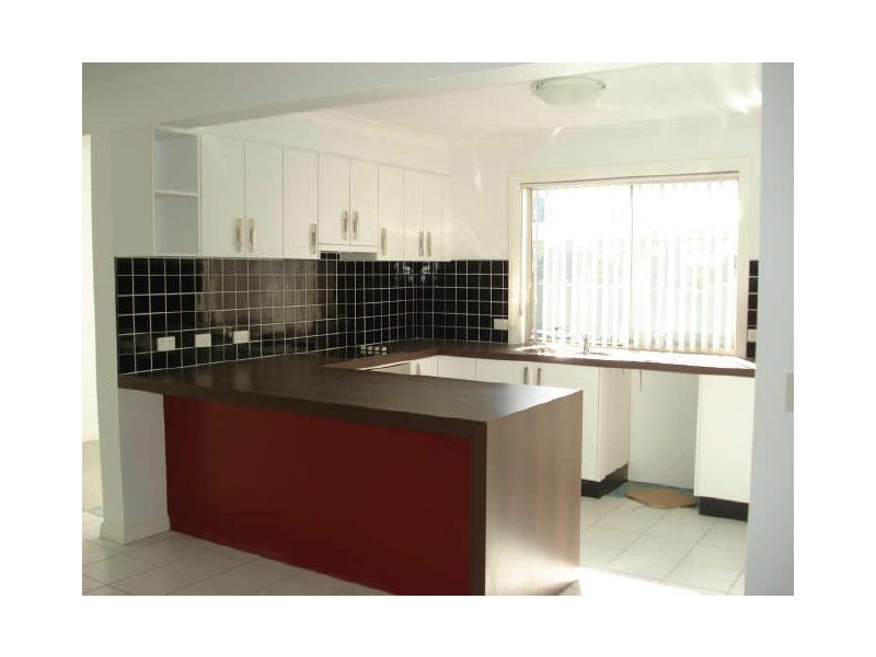 5/Block F “The Moorings” George Bass Drive, Tomakin NSW 2537