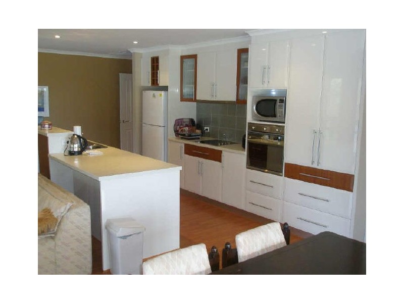 7 Tinarra Close, Lilli Pilli NSW 2536