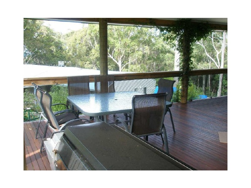 7 Tinarra Close, Lilli Pilli NSW 2536