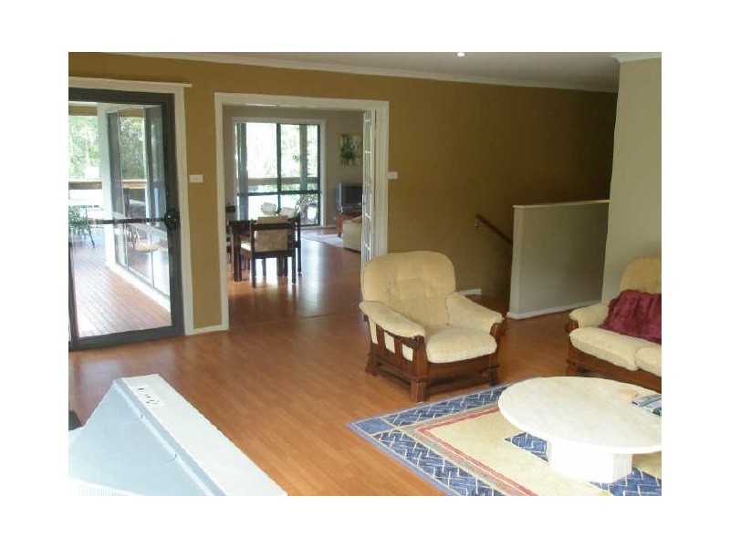 7 Tinarra Close, Lilli Pilli NSW 2536