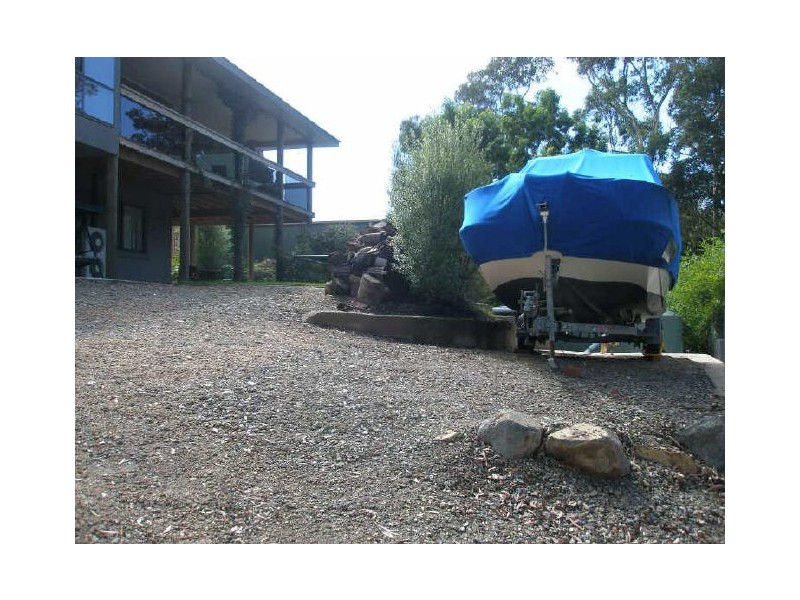 7 Tinarra Close, Lilli Pilli NSW 2536