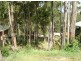 42 Timber Way, Surf Beach NSW 2536