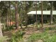 42 Timber Way, Surf Beach NSW 2536