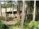 42 Timber Way, Surf Beach NSW 2536