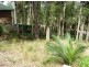 42 Timber Way, Surf Beach NSW 2536
