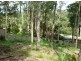 42 Timber Way, Surf Beach NSW 2536