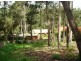 42 Timber Way, Surf Beach NSW 2536