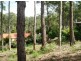 42 Timber Way, Surf Beach NSW 2536