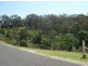 Lot 25 Highland Avenue, Surf Beach NSW 2536