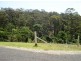 Lot 25 Highland Avenue, Surf Beach NSW 2536