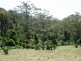 Lot 25 Highland Avenue, Surf Beach NSW 2536