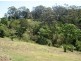 Lot 25 Highland Avenue, Surf Beach NSW 2536